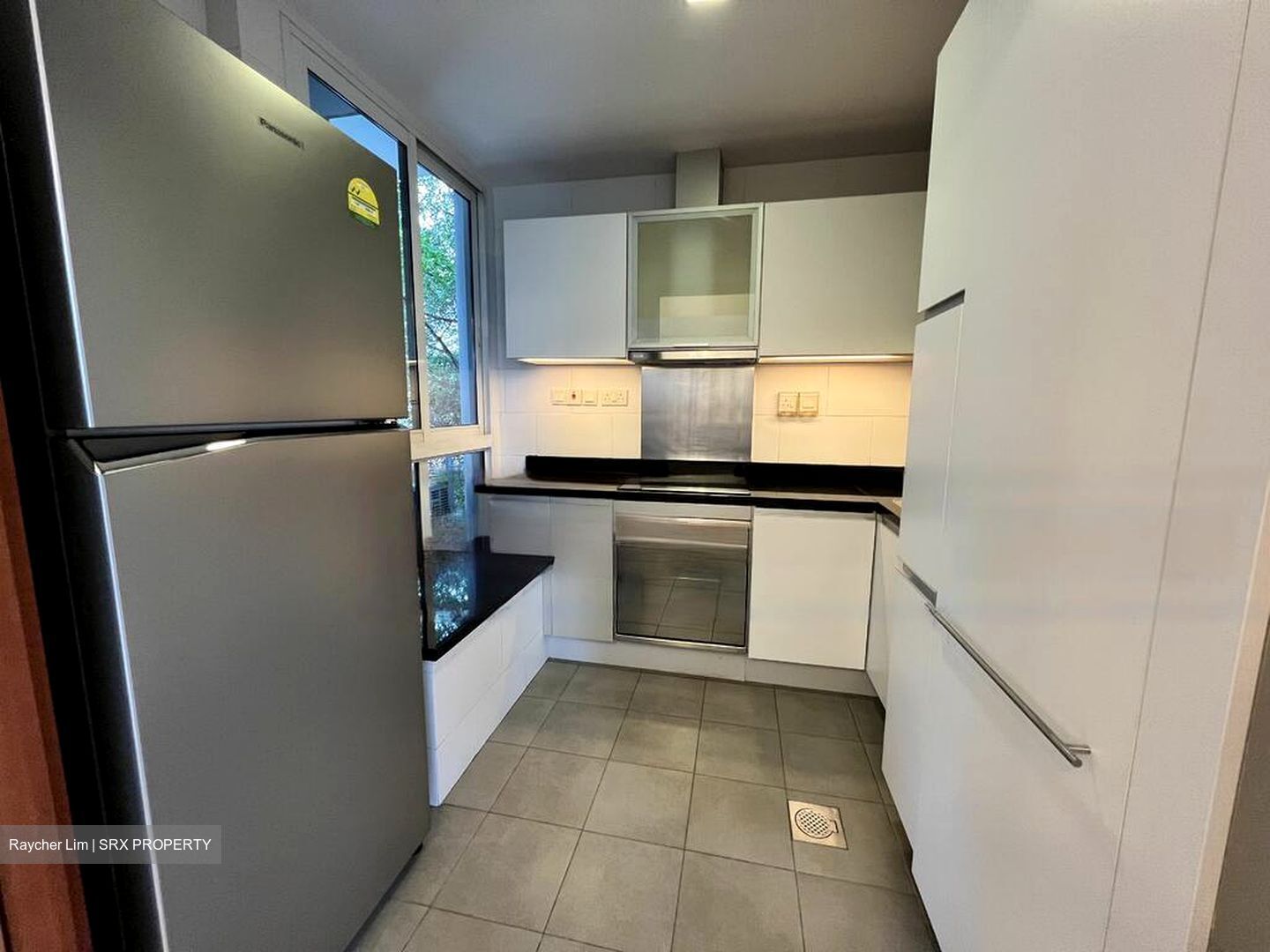 Clydes Residence (D8), Apartment #482279691